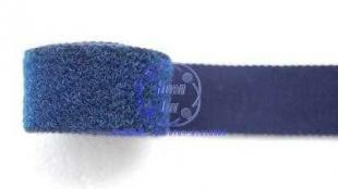 供應(yīng)松緊粘扣帶 醫(yī)療保健帶 運(yùn)動器材綁帶 臂帶 腰帶_紡織、皮革_世界工廠網(wǎng)中國產(chǎn)品信息庫