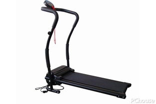 進(jìn)口跑步機(jī)什么牌子好 進(jìn)口跑步機(jī)價格