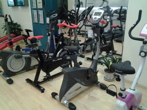 孝感舒華運動健身器材健身車813低價促銷圖片,孝感舒華運動健身器材健身車813低價促銷高清圖片 孝感市開發(fā)區(qū)舒華健身養(yǎng)身器材經(jīng)營部,