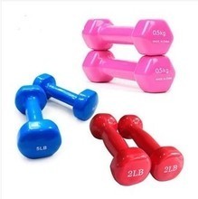 【手臂健身器材】最新最全手臂健身器材 產品參考信息